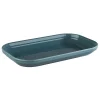 Null APS 85121 GN 1/4 Tablett -EMMA- 26,5 X 16,2 Cm, H: 3 Cm 25