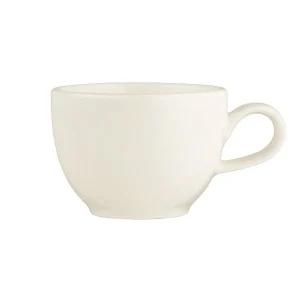 Esmeyer 6 X Seltmann Obere Zur Moccatasse Tulpe 0,09 L, Form: Maxim, Dekor: 00003 21