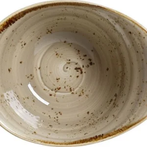 Null Steelite Bowl 280 Mm Grün – Craft Green 12 Er 21